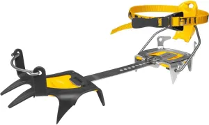 Grivel Haute Route Evo Crampon