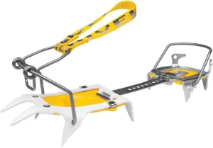 Grivel, Ski Tour Evo Crampon