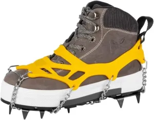 GrivelShoe Claws & Ice Spikes