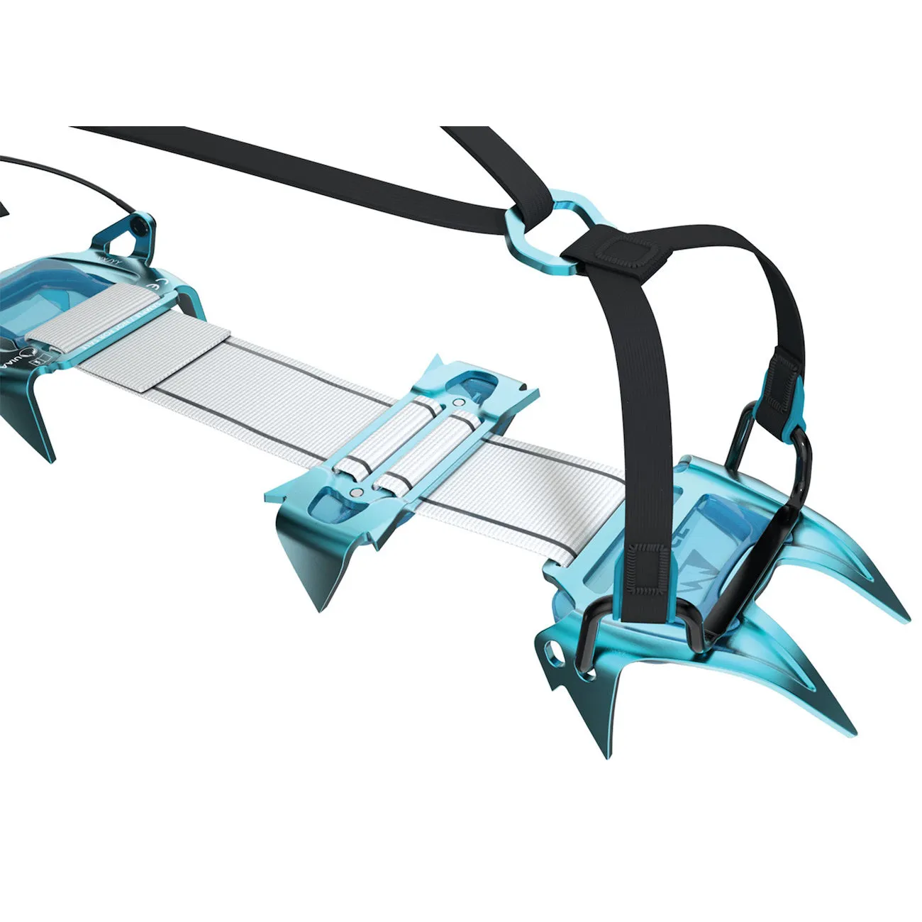 Harfang Tour Crampon