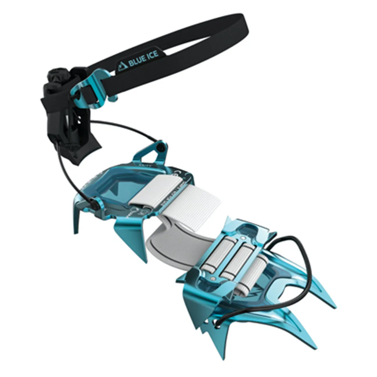 Harfang Tour Crampon