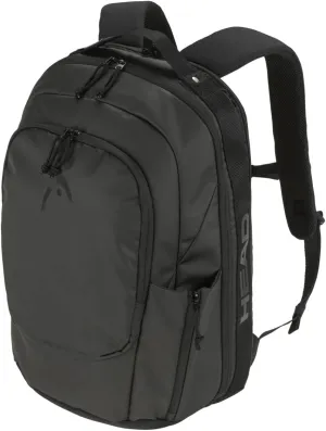 HEAD Pro X Backpack 30L BK