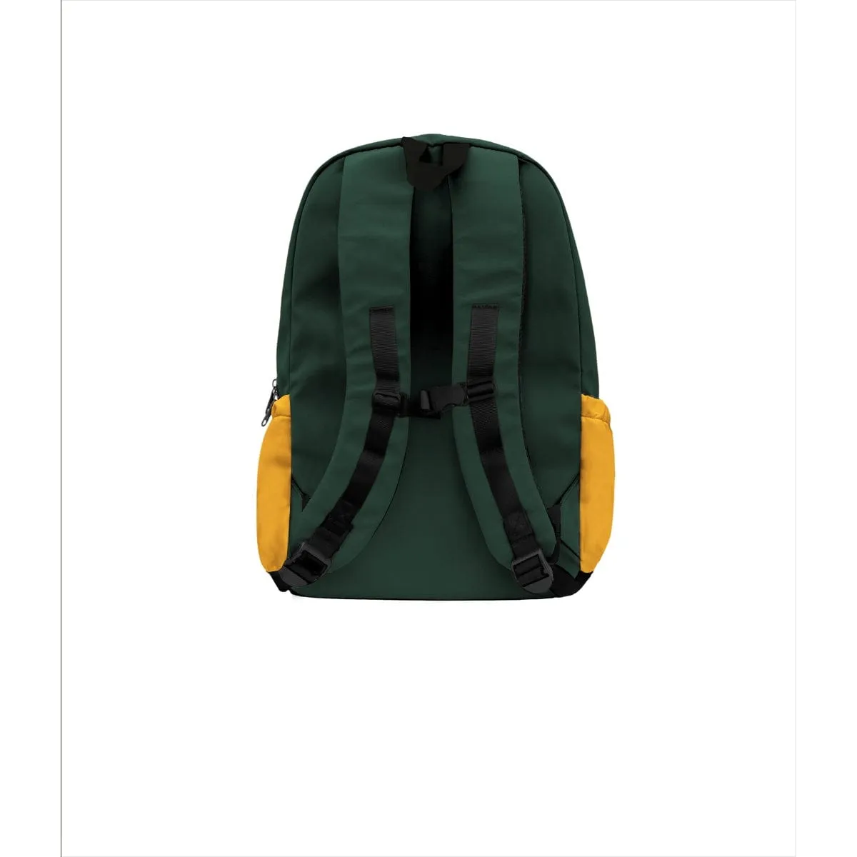 Headster Colorblock Backpack - Royal
