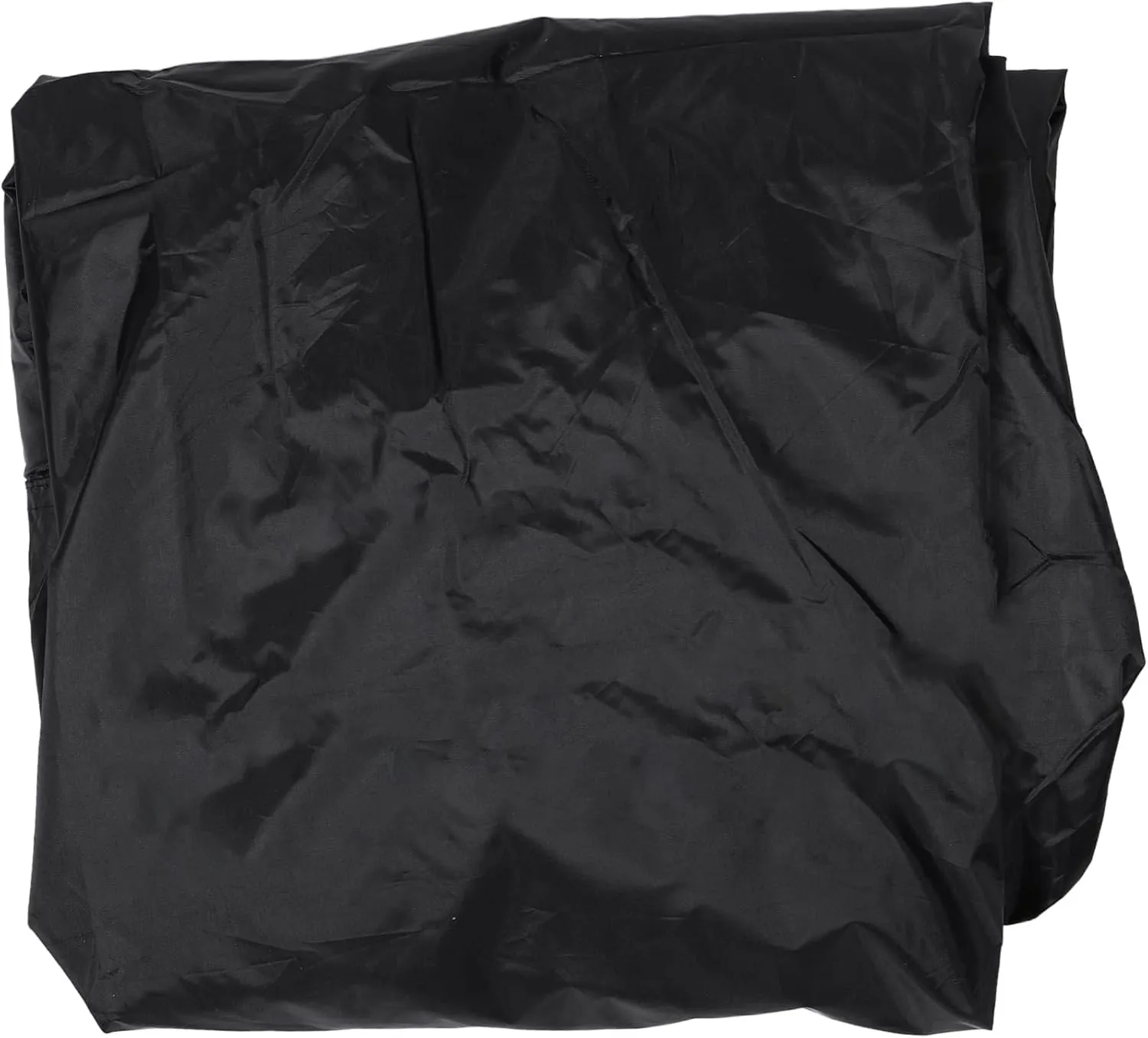 Heavy Duty Waterproof Bicycle Cover Oxford Fabric Uv Protection Bike Cover Rainproof Outdoor Storage