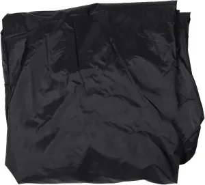 Heavy Duty Waterproof Bicycle Cover Oxford Fabric Uv Protection Bike Cover Rainproof Outdoor Storage