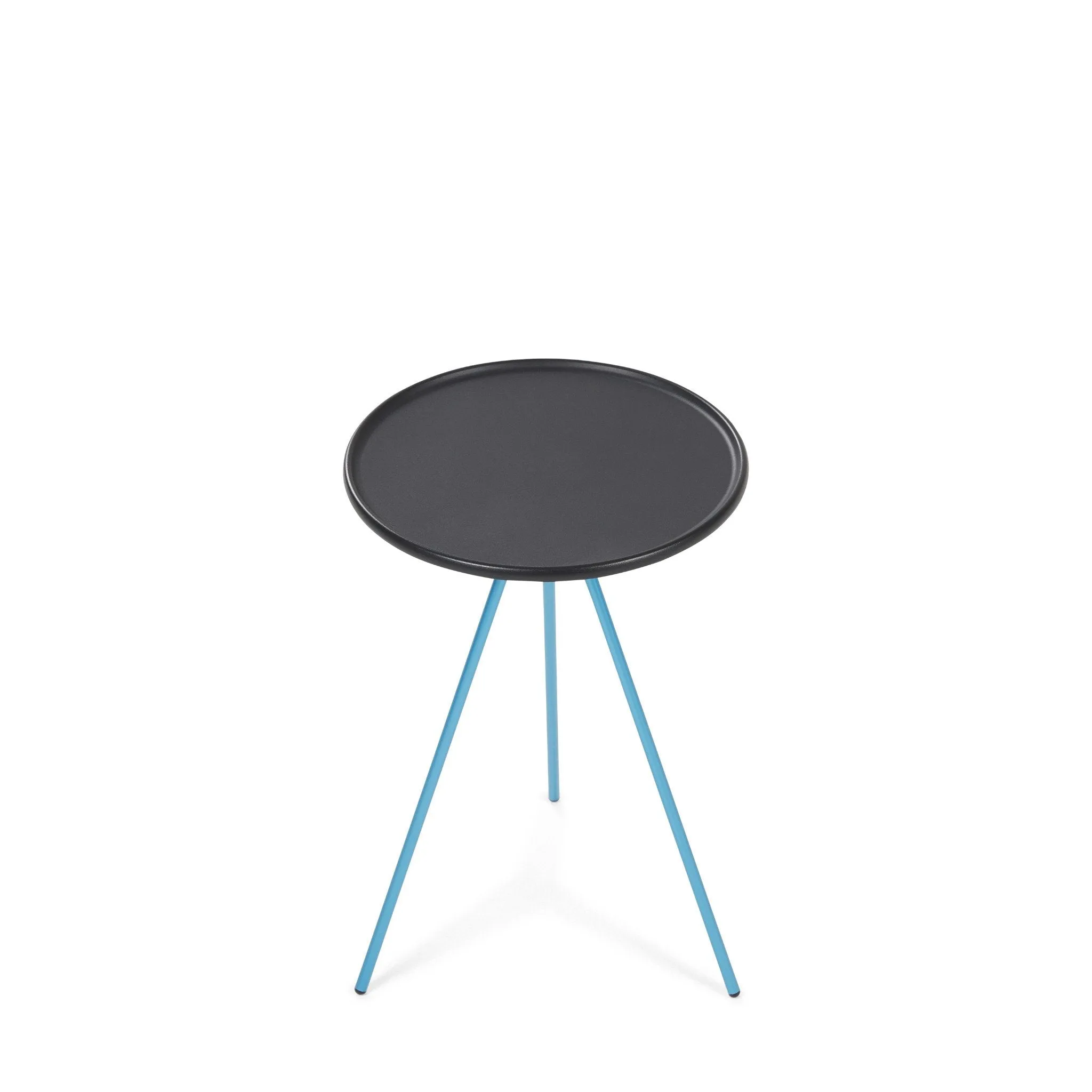 Helinox Side Table
