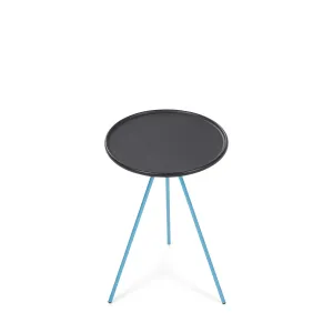 Helinox Side Table