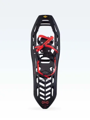 Helium BC 26 Black