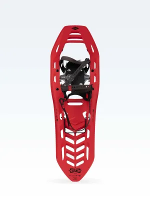 Helium BC Snowshoe Size 26"