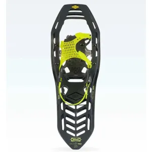 Helium Trail 26  - Unisex