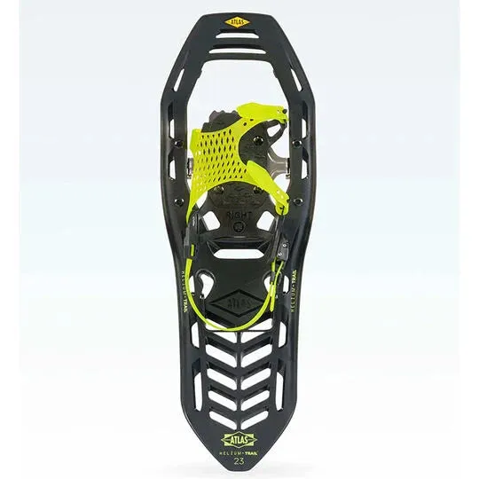 Helium Trail 26  - Unisex