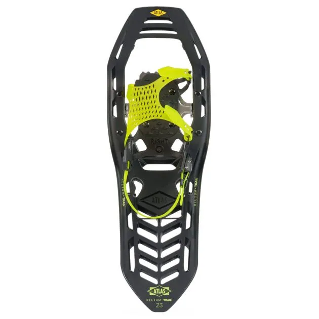 HELIUM TRAIL SNOWSHOE