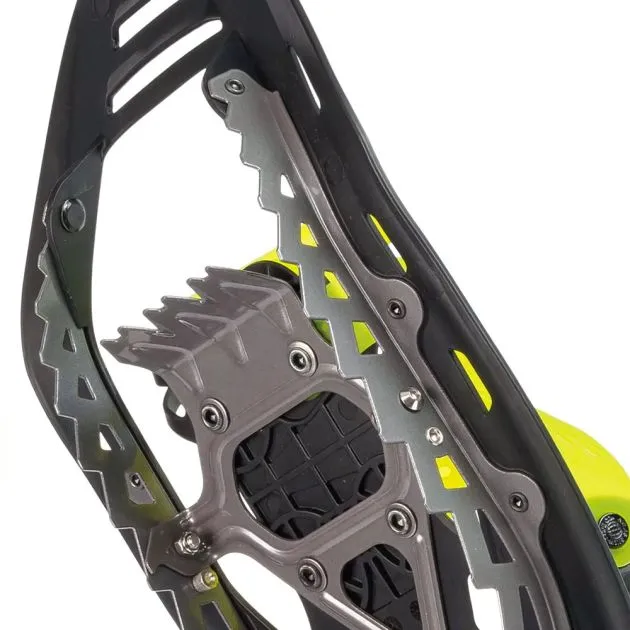 HELIUM TRAIL SNOWSHOE