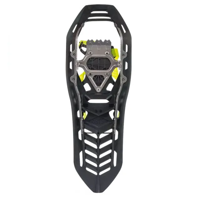 HELIUM TRAIL SNOWSHOE