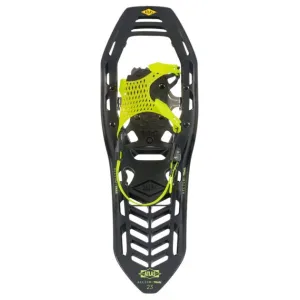 HELIUM TRAIL SNOWSHOE