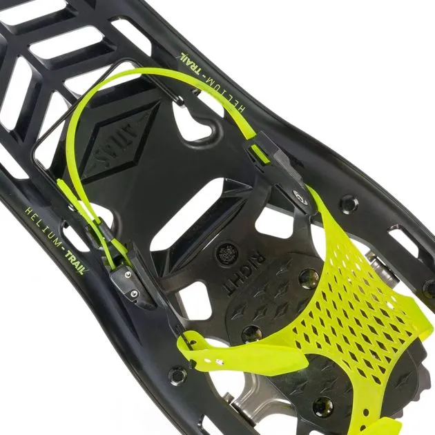 HELIUM TRAIL SNOWSHOE