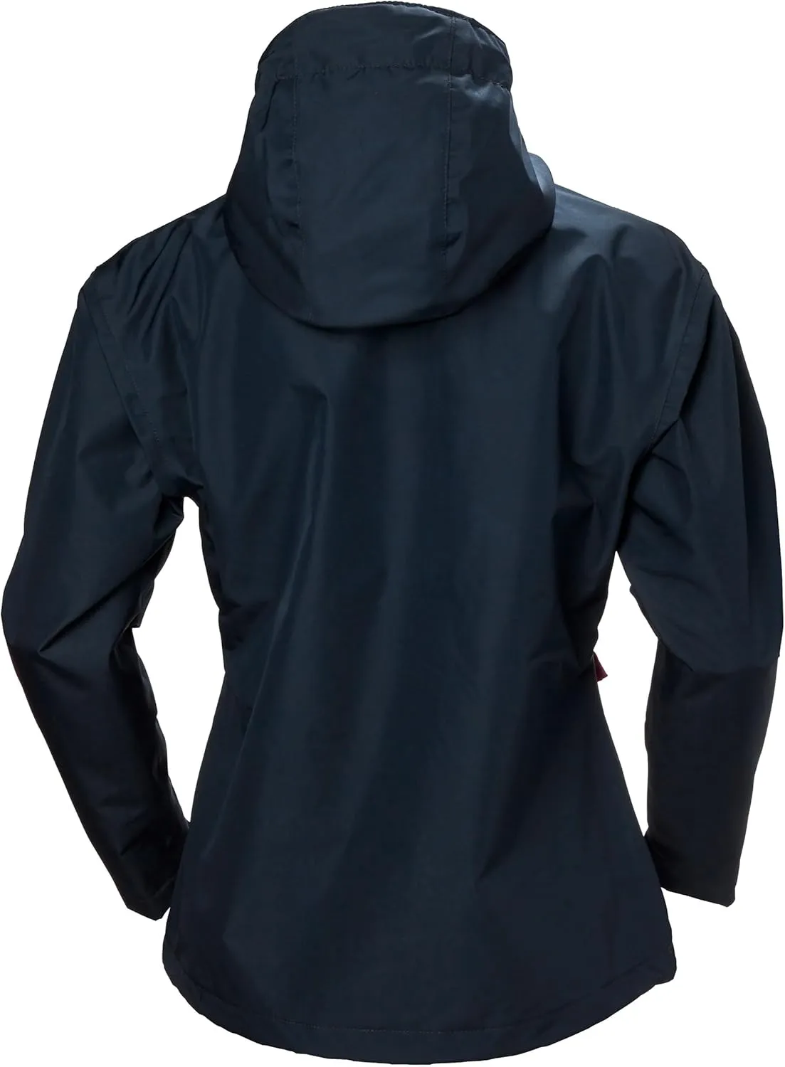 Helly Hansen 62066 Women's Seven J Jacket