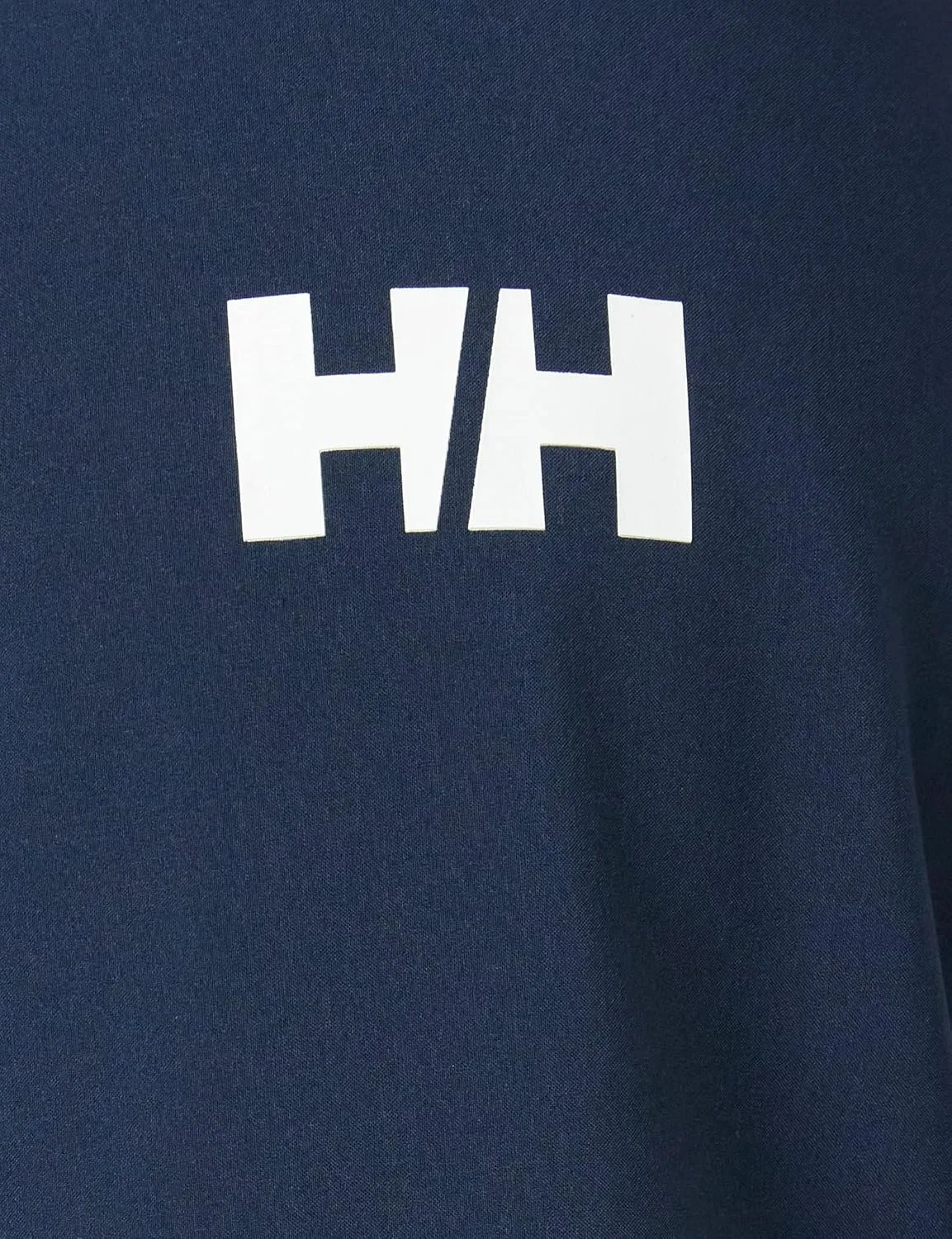 Helly-Hansen Men's Paramount Water Resistent Windproof Breathable Softshell Jacket