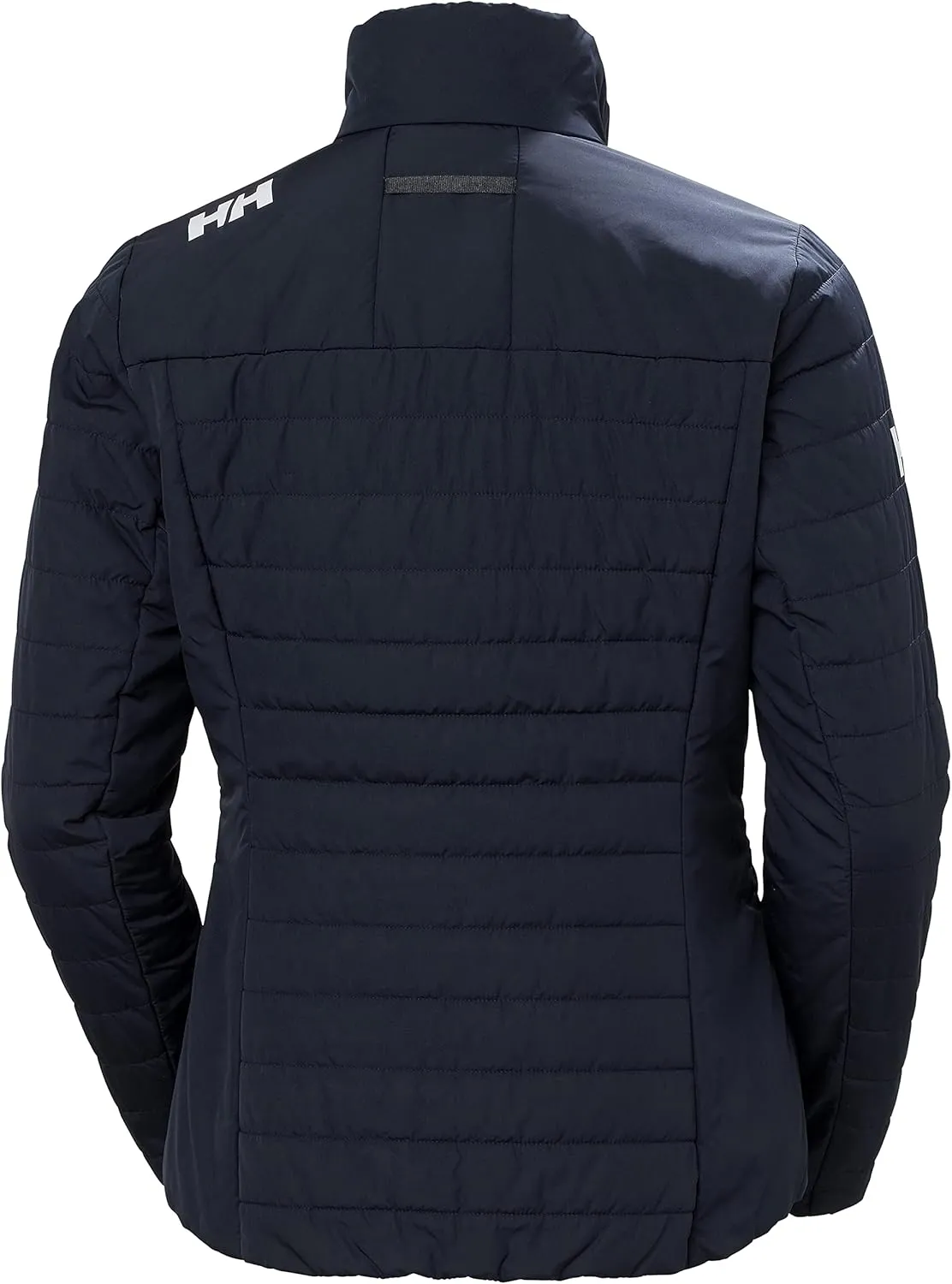 Helly-Hansen Women's Crew Insulator Jacket 2.0