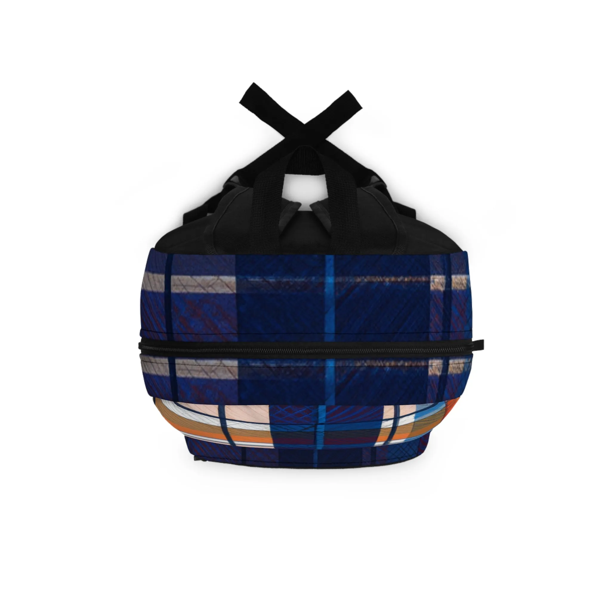 Henri Bonton-backpack