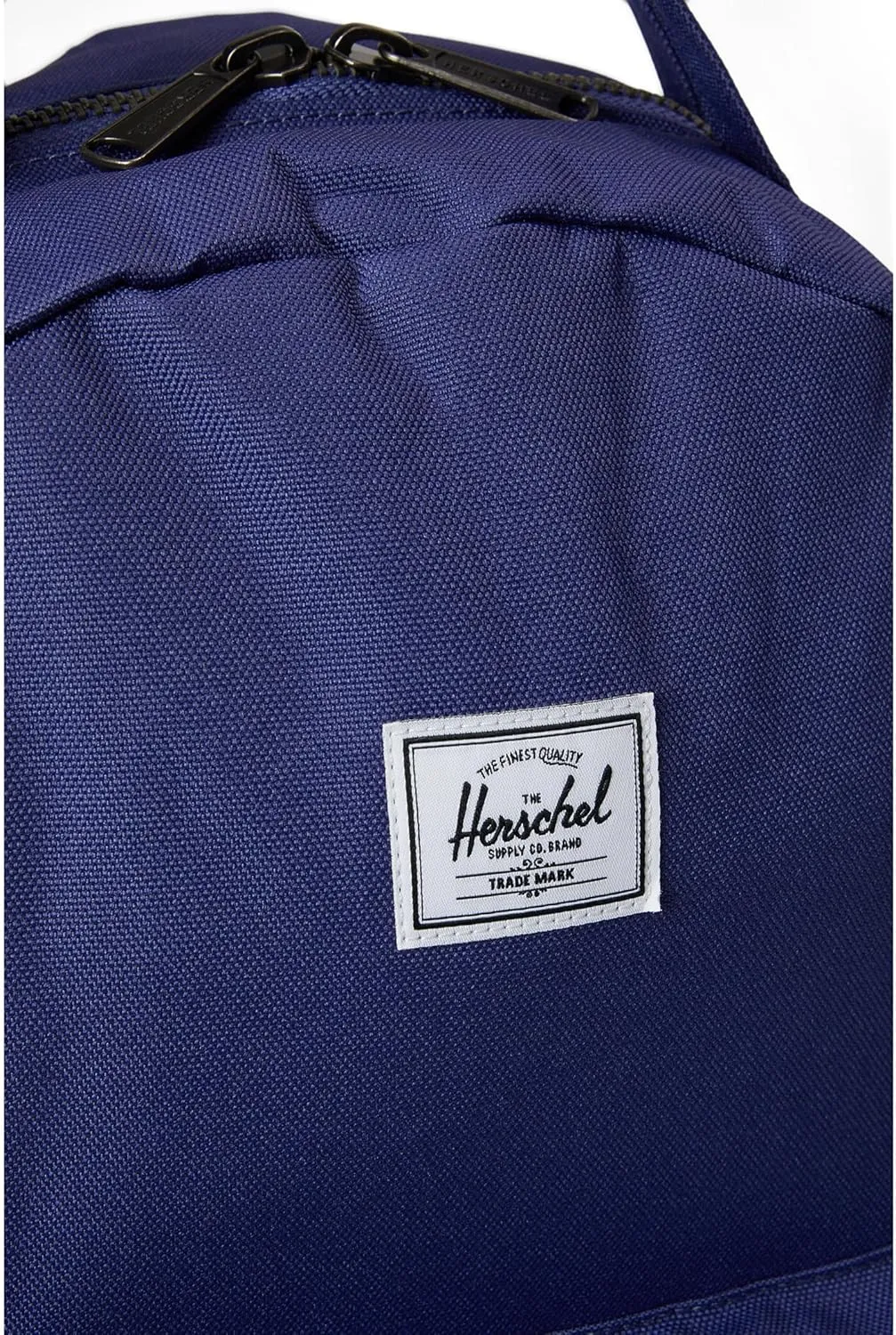 Herschel Supply Co. Nova Backpack, Skipper Blue (Limited Edition), Standard-18L