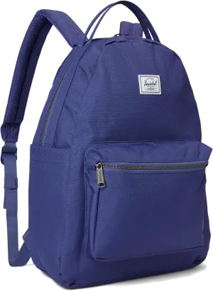 Herschel Supply Co. Nova Backpack, Skipper Blue (Limited Edition), Standard-18L