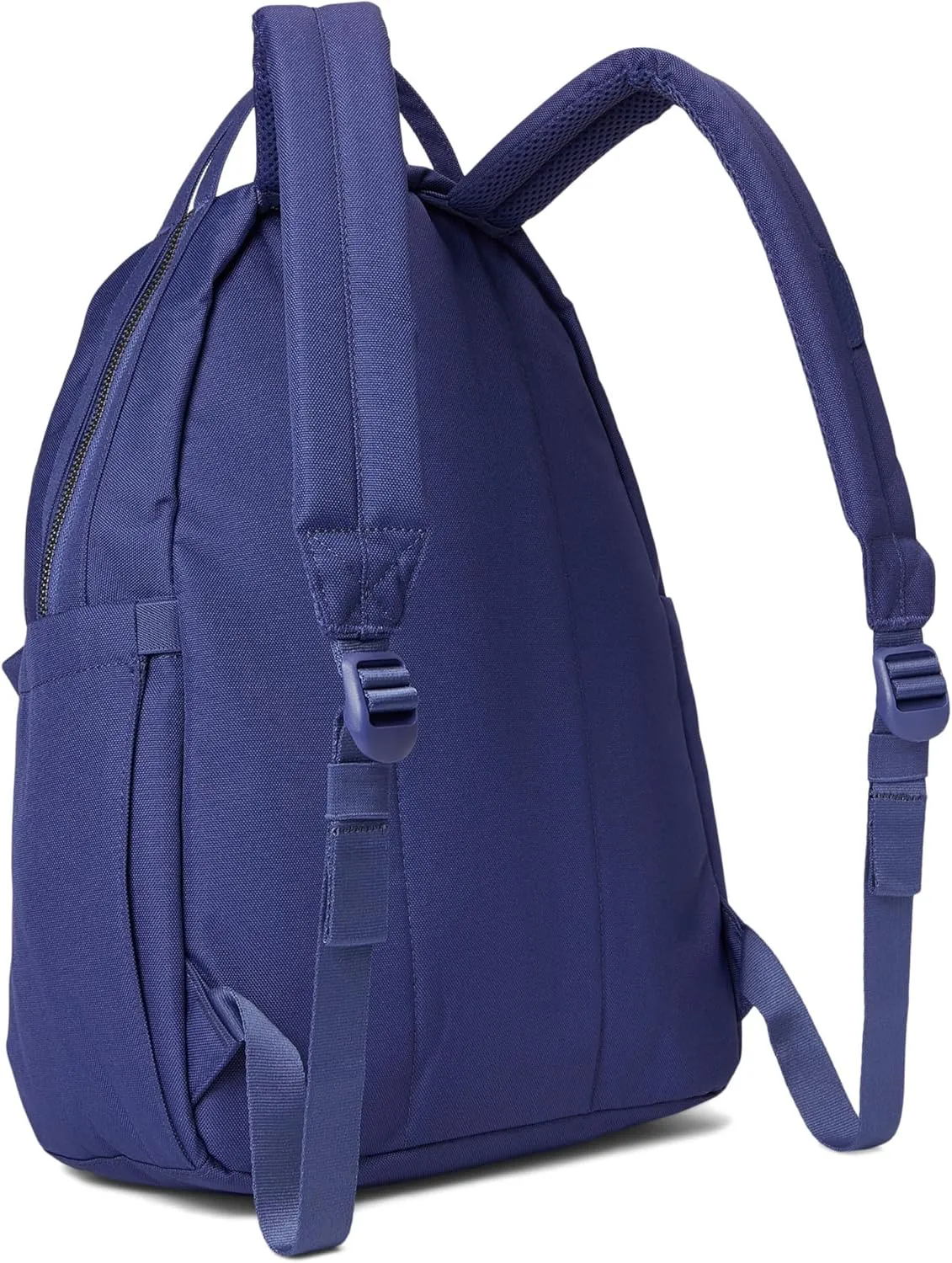 Herschel Supply Co. Nova Backpack, Skipper Blue (Limited Edition), Standard-18L