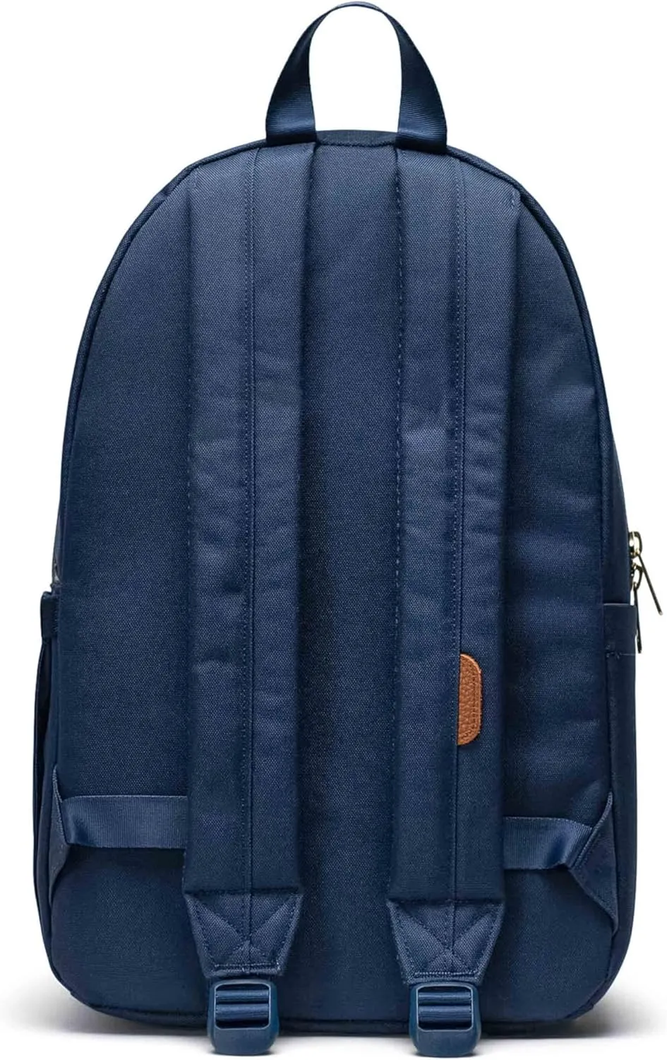 Herschel Supply Co. Settlement Backpack, Navy, Standard-23L