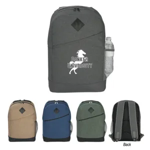 High Line Backpack