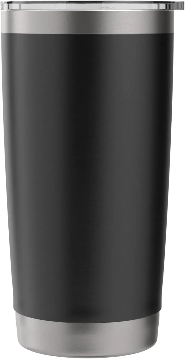 Hiwassee Reservoir - North Carolina Stainless Steel Insulated Tumbler