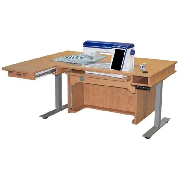 Horn 9000 New Heights Adjustable Table