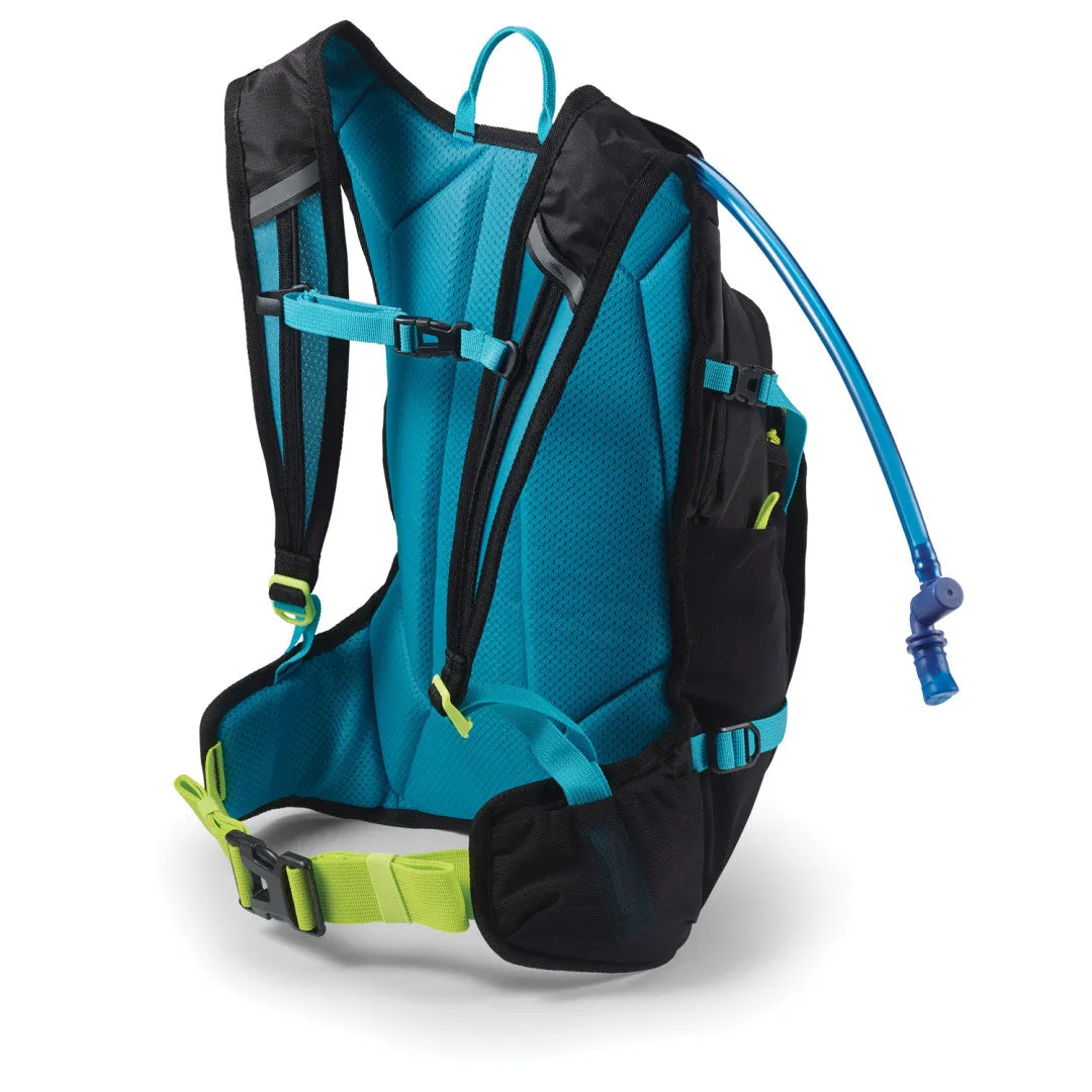 Hydrahike 16L
