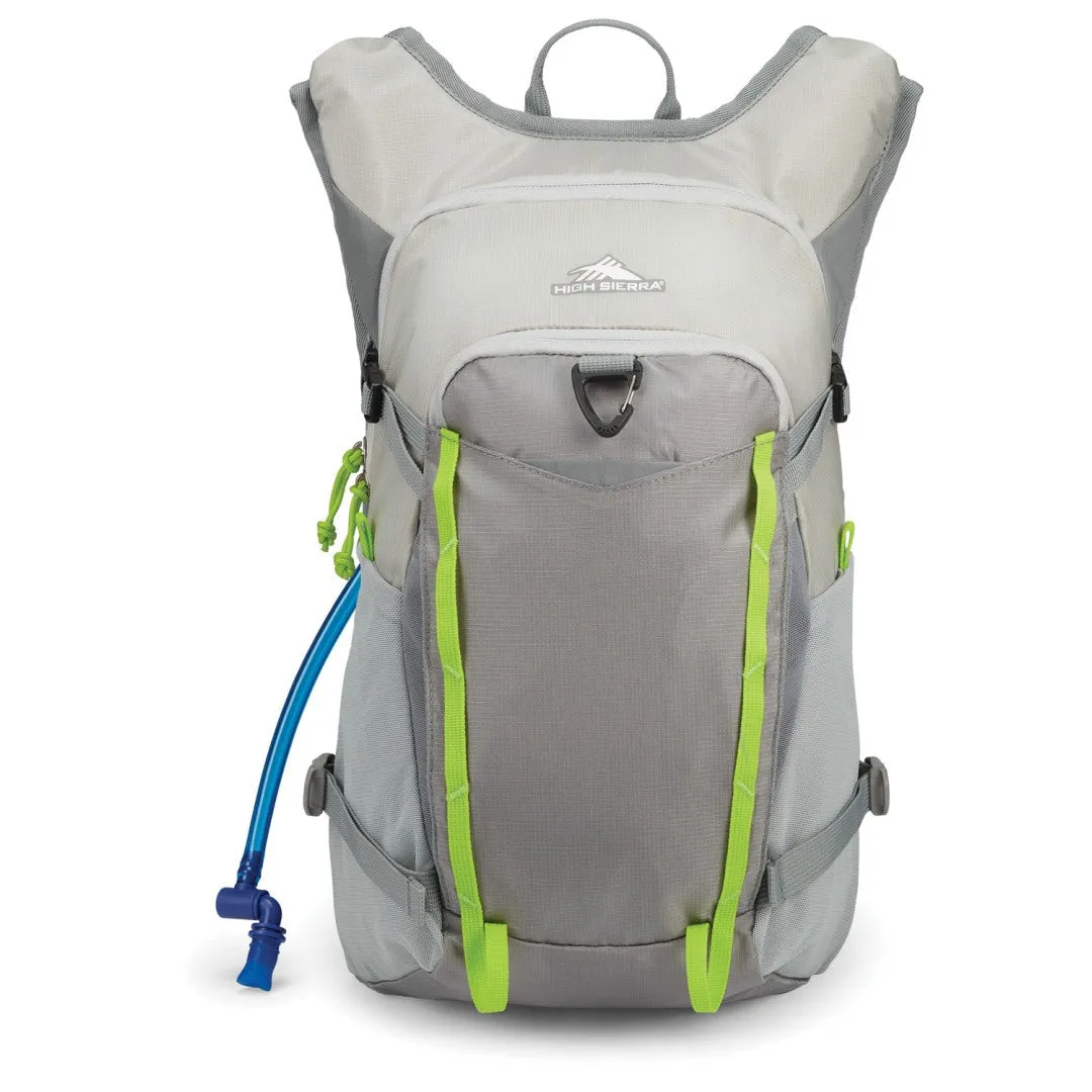 Hydrahike 16L