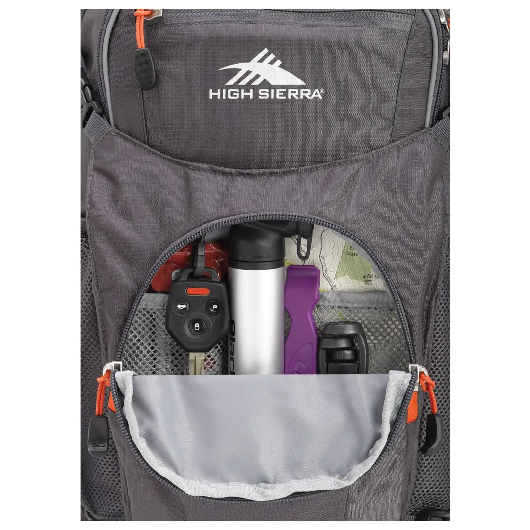 Hydrahike 16L