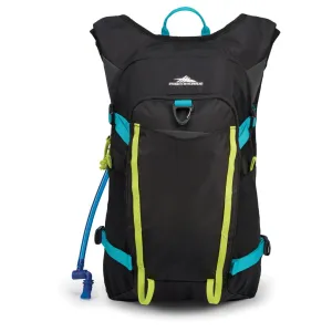 Hydrahike 16L