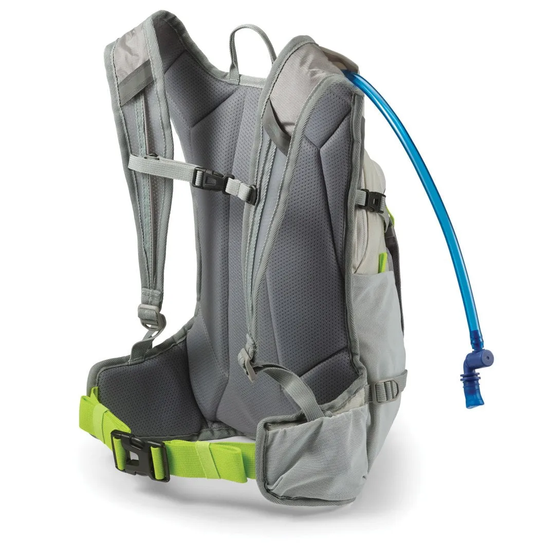 Hydrahike 16L