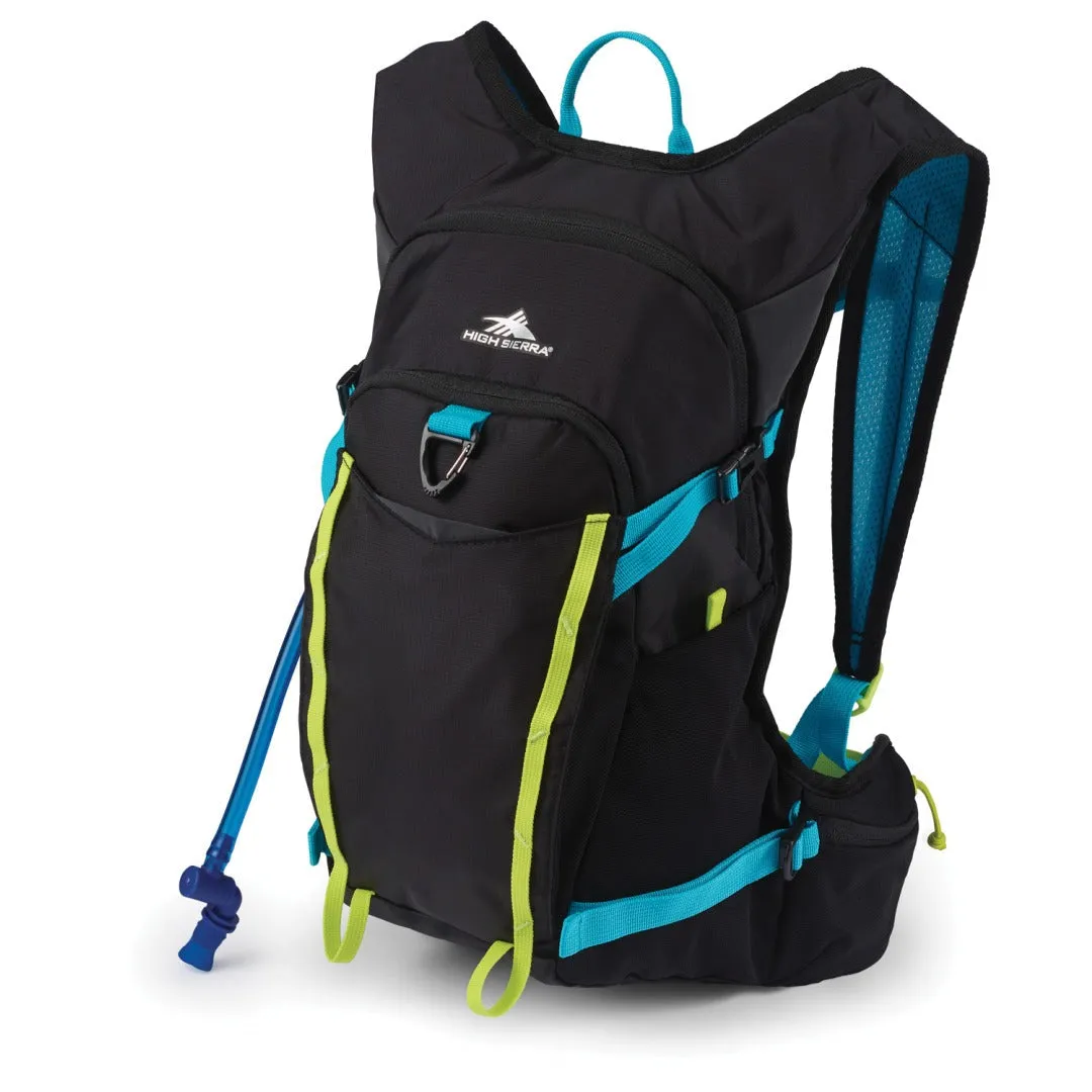 Hydrahike 16L