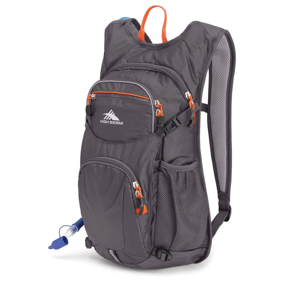 Hydrahike 16L