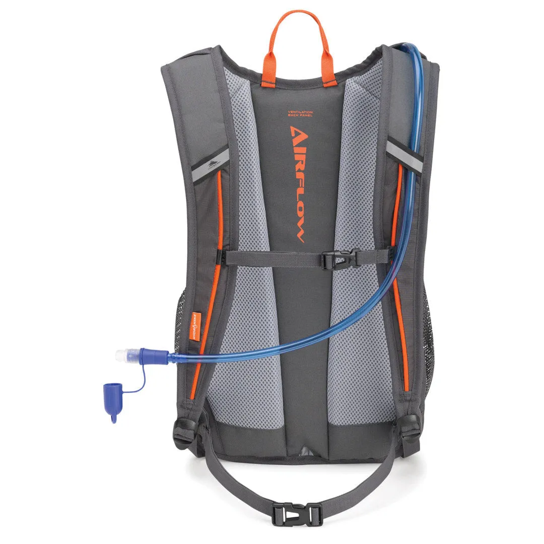 Hydrahike 16L
