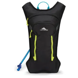 Hydrahike 4L