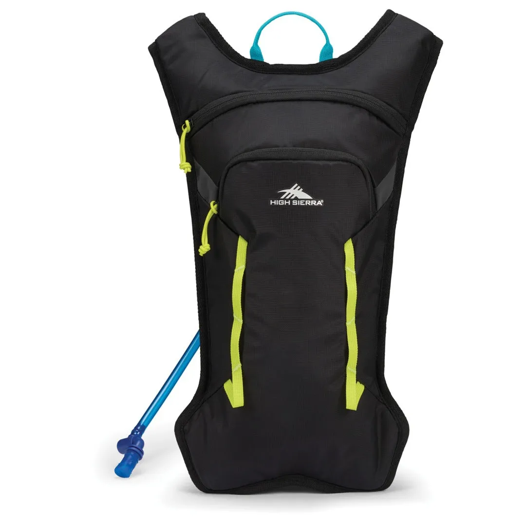 Hydrahike 4L