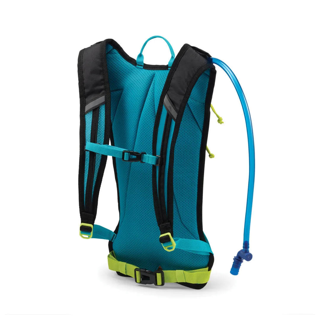 Hydrahike 4L