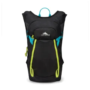 Hydrahike 8L