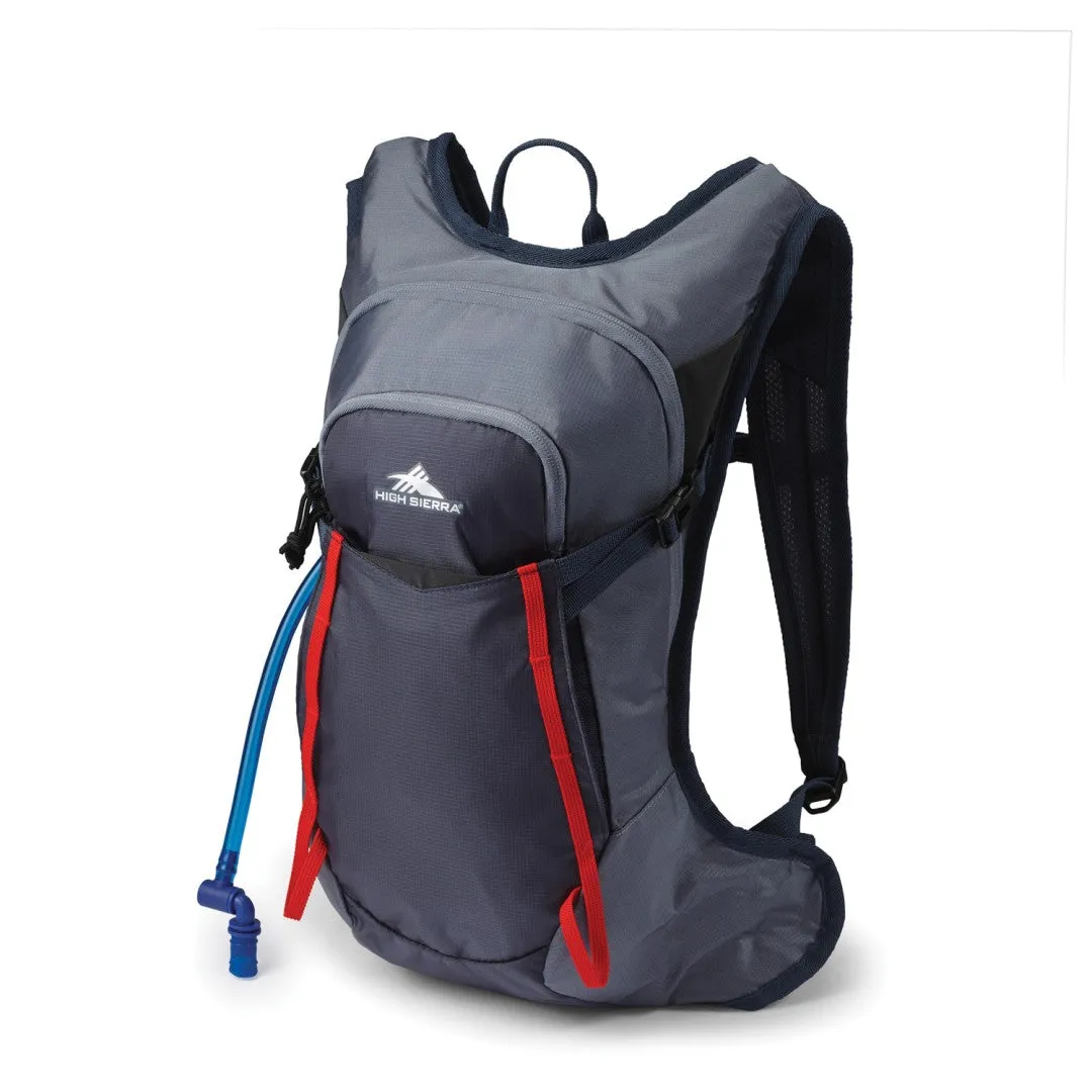 Hydrahike 8L