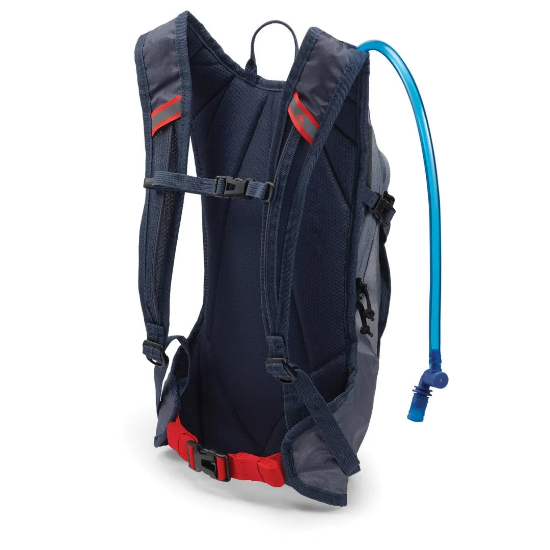 Hydrahike 8L