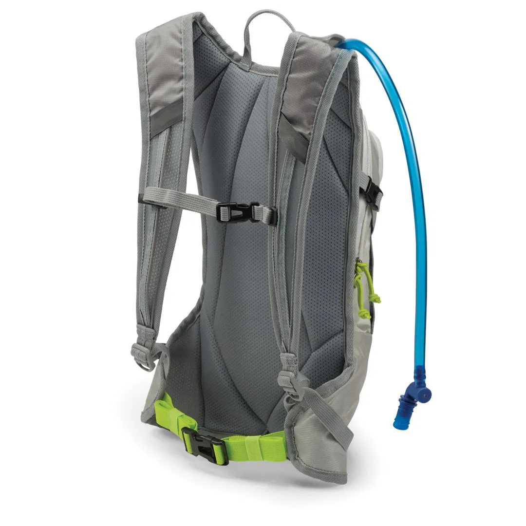 Hydrahike 8L