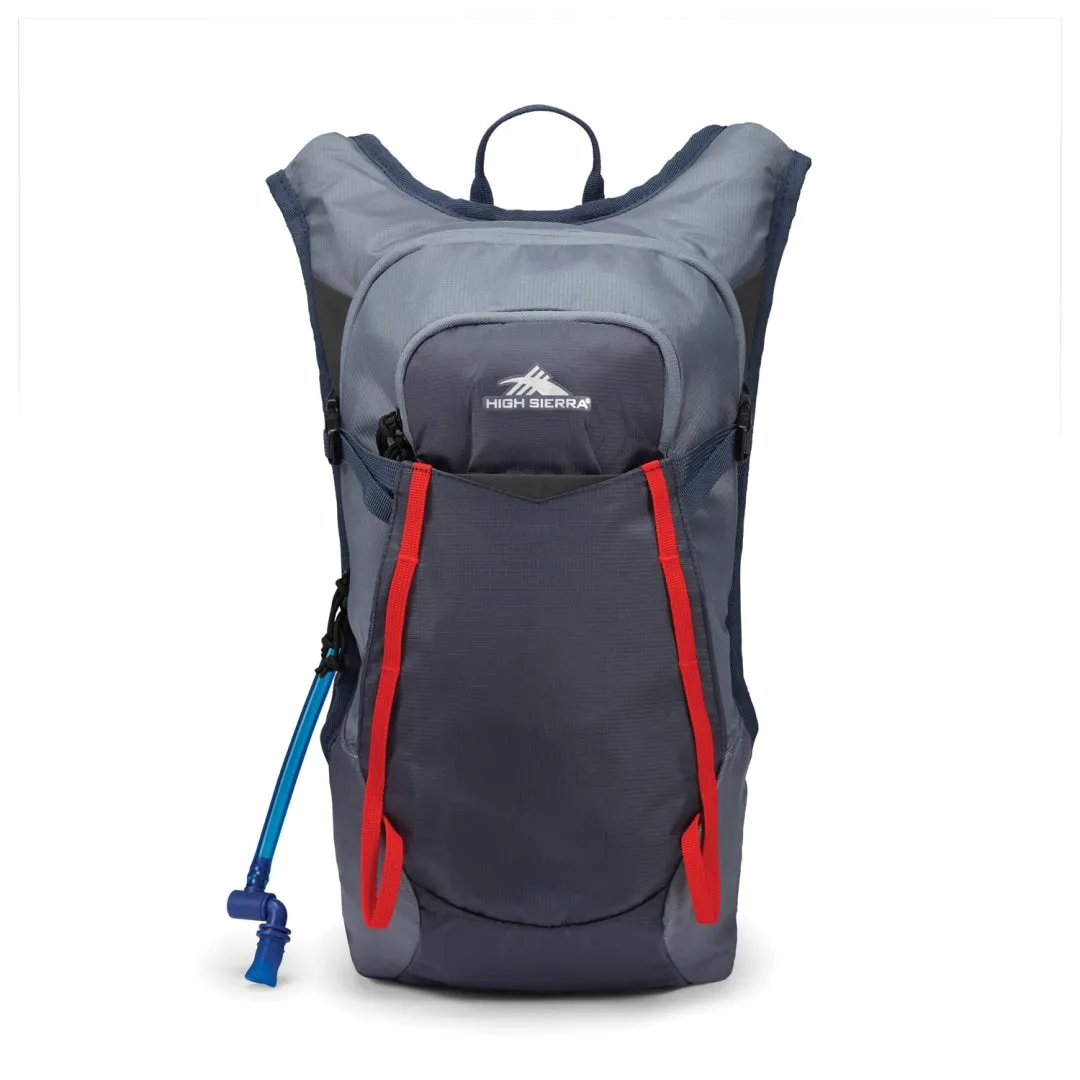 Hydrahike 8L
