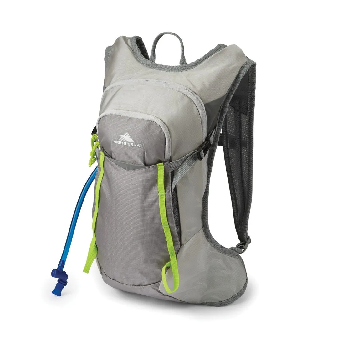 Hydrahike 8L