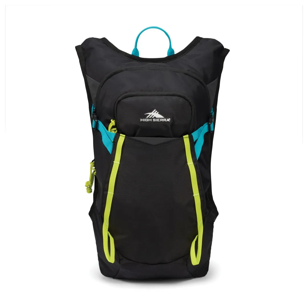 Hydrahike 8L