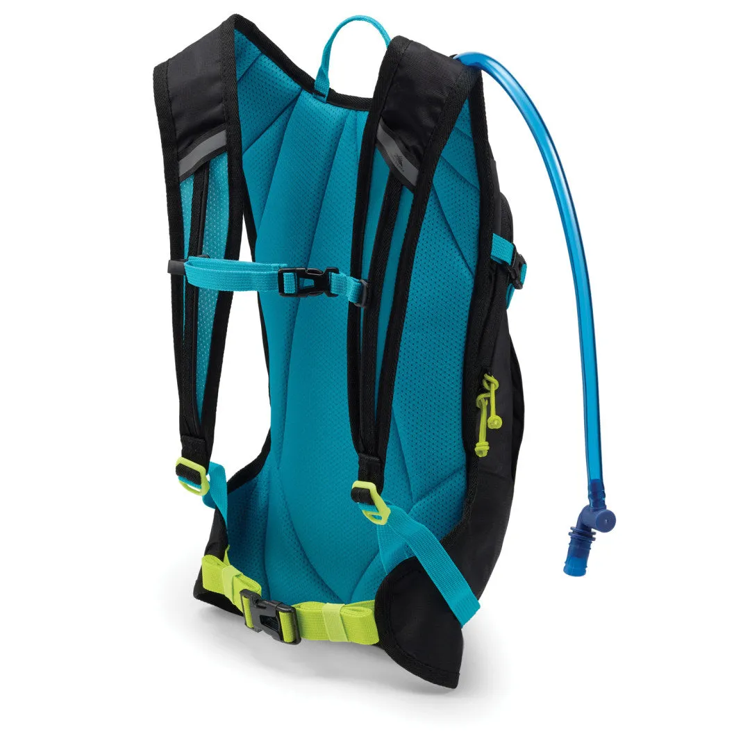 Hydrahike 8L